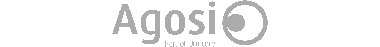 agosi-logo