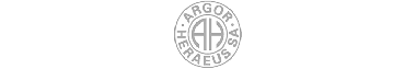 argor-heraeus-logo