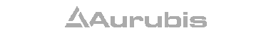 aurubis-logo