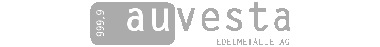 auvesta-logo