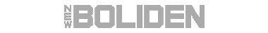 boliden-group-logo