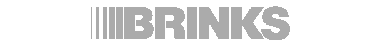 brinks-logo