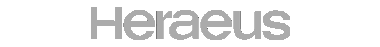 heraeus-logo