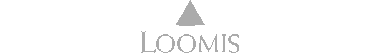 loomis-logo