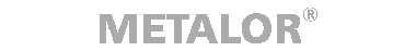 metalor-logo