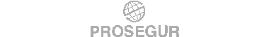 prosegur-logo