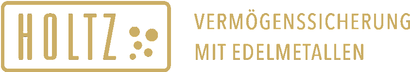 holtz-logo-slogan-gold