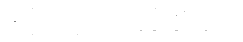 holtz-logo-slogan-weiss