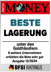 foucus-money-2024-13-auvesta-beste-lagerung-edelmetall-grosshaendler