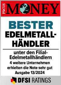 foucus-money-2024-13-auvesta-bester-edelmetall-haendler