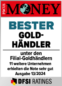 foucus-money-2024-13-auvesta-bester-filial-gold-haendler