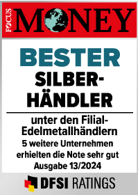 foucus-money-2024-13-auvesta-bester-filial-silber-haendler