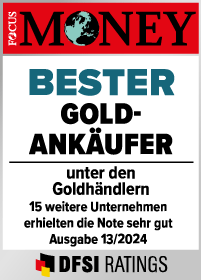 foucus-money-2024-13-auvesta-bester-gold-ankaeufer-edelmetall-grosshaendler.