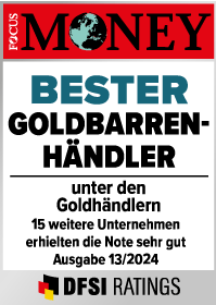 foucus-money-2024-13-auvesta-bester-goldbarren-haendler-edelmetall-grosshaendler