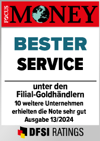 foucus-money-2024-13-auvesta-bester-service-filial-gold-haendler